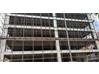 Commercial Commercial complex for Sale